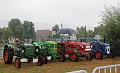 Crijtfeesten & rit 2019 _(125)